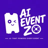 AI Eventzo Logo